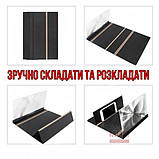 3D-збільшувач екрана телефона 3D ENLARGED SCREEN MAGNIFIER, фото 9