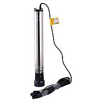 Насос колодязевий OPTIMA OP 5,1 - 48/6 AUTO 0,6 кВт, фото 2