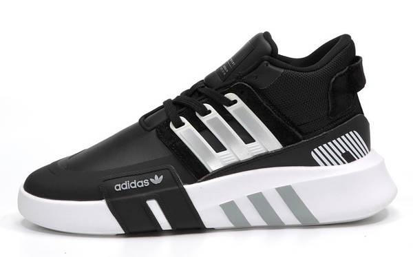 Adidas equipment cena 2025