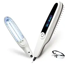 Dermalight YONKER YK-6000BT з таймером