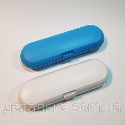 Оригінальний футляр для зубної щітки Philips Sonicare, фото 4