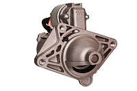 Стартер cs1415 ниссан нв400 Nissan nv400