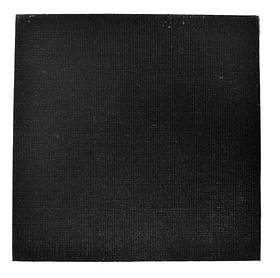 Поліуретан «LUX EXTRA» 200*200 т. 4,0 мм