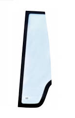 Скло лобове (праве) Volvo L60F 11412053