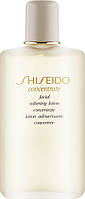 Лосьон для лица Shiseido Concentrate Facial Softening Lotion Concentrate