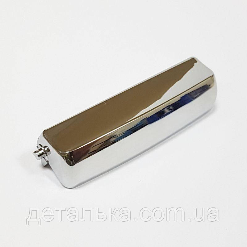 Кнопка для мультиварки Philips HD3033 і HD3133, 996510057941