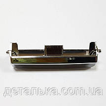 Кнопка для мультиварки Philips HD3033 і HD3133, 996510057941, фото 4