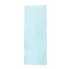 Скло праве пересувне Volvo L90F 15159985/  15144048