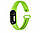 Фітнес-браслет Maxcom Fit FW20 Soft lime UA UCRF, фото 2
