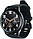 Smart Watch Globex Aero Black UA UCRF, фото 2
