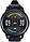 Smart Watch Globex Aero Black UA UCRF, фото 3