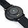 Smart Watch Globex Aero Black UA UCRF, фото 5