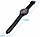 Smart Watch Globex Aero Black UA UCRF, фото 7