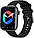 Smart Watch Globex Atlas Black UA UCRF, фото 2