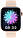 Smart Watch Globex Atlas Gold UA UCRF, фото 4