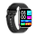 Smart Watch Maxcom Fit FW36 SE black UA UCRF, фото 3