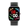 Smart Watch Maxcom Fit FW36 SE black UA UCRF, фото 4