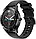 Smart Watch Maxcom Fit FW43 Cobalt 2 Black UA UCRF, фото 2
