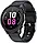 Smart Watch Maxcom Fit FW46 Xenon UA UCRF, фото 2