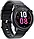 Smart Watch Maxcom Fit FW46 Xenon UA UCRF, фото 4