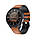 Smart Watch Maxcom Fit FW46 Xenon UA UCRF, фото 5