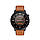 Smart Watch Maxcom Fit FW46 Xenon UA UCRF, фото 7