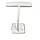 Лампа LED 1937 DC5V/1A 48 patch LED lamp Digad, фото 7