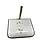 Лампа LED 1937 DC5V/1A 48 patch LED lamp Digad, фото 8