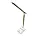 Лампа LED 1940 DC5V/1A 24 patch LED lamp Digad, фото 3