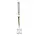 Лампа LED 1940 DC5V/1A 24 patch LED lamp Digad, фото 4