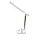 Лампа LED 1940 DC5V/1A 24 patch LED lamp Digad, фото 5