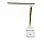Лампа LED 1940 DC5V/1A 24 patch LED lamp Digad, фото 6