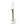 Лампа LED 1940 DC5V/1A 24 patch LED lamp Digad, фото 7