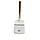 Лампа LED 1940 DC5V/1A 24 patch LED lamp Digad, фото 8