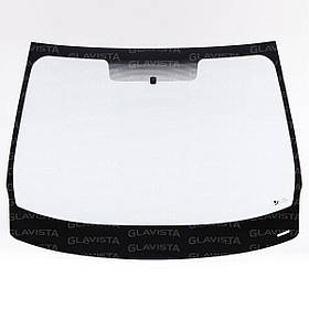 Лобове скло RENAULT FLUENCE 4T (Седан) (2008 - 2016) OE: 7271 216 65R, 727120037R, 727121665R