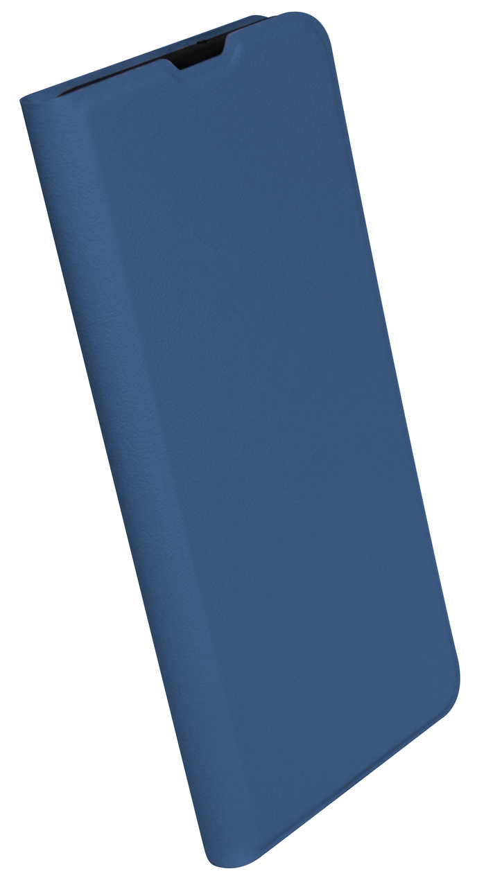 Чохол-книжка SA M536 Shell
