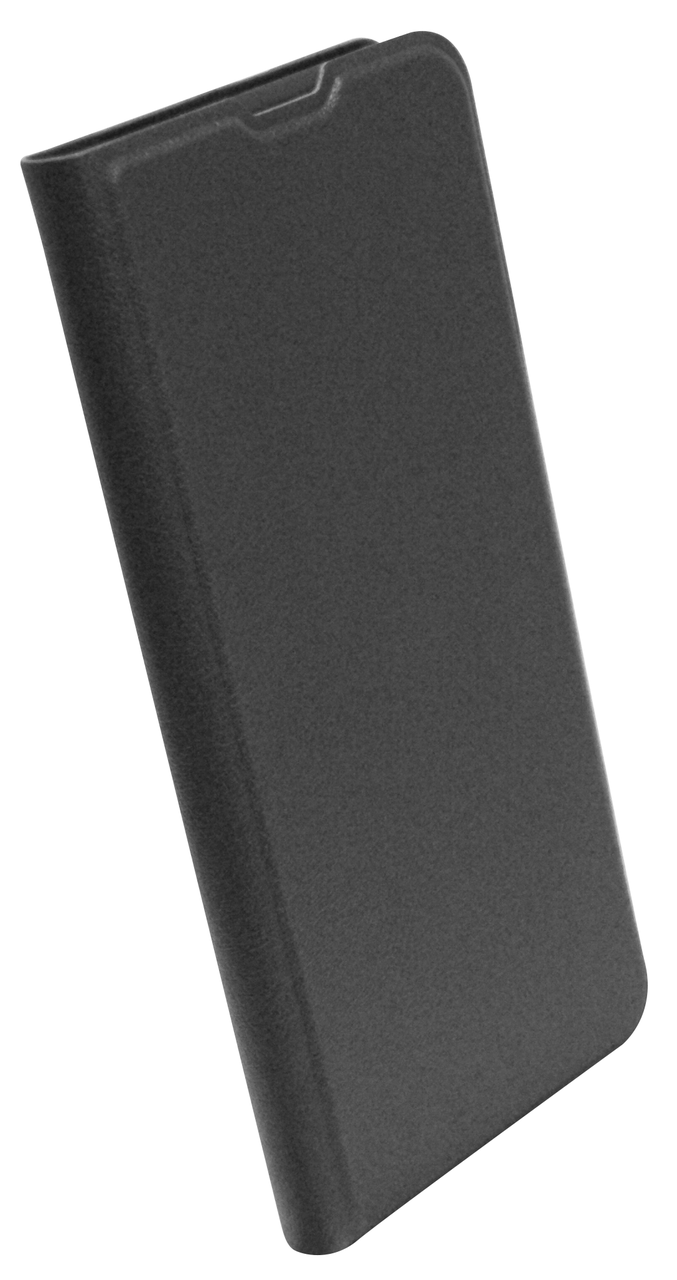 Чохол-книжка OPPO A16/A54S Shell