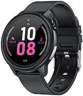 Smart Watch Maxcom Fit FW46 Xenon UA