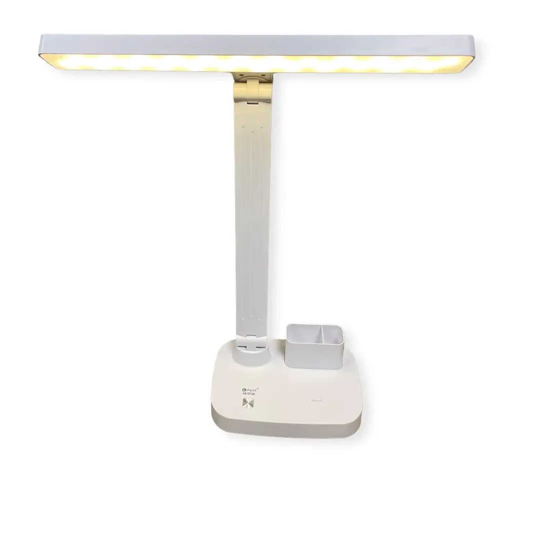 Лампа LED 1963 Type C 5V/1A 48 patch LED lamp Digad