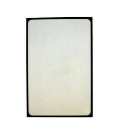 Скло дверей (праве) Volvo L60D 11104343 / 11708510