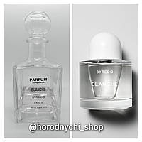 Аромат Byredo Blanche