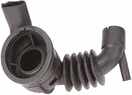 Патрубок для пральної машини Bosch - 494562 / 120BH02