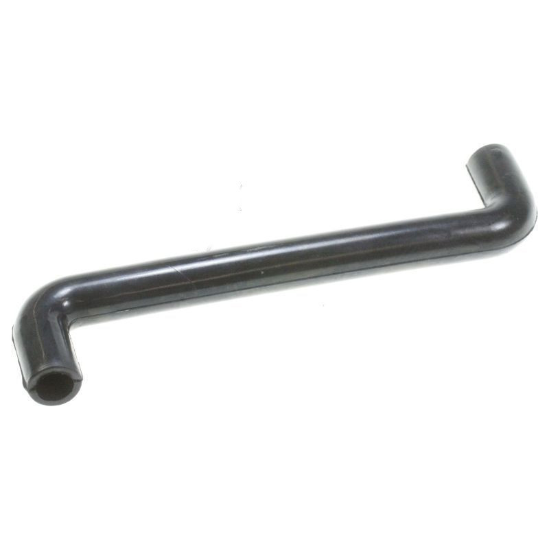 Патрубок для пральної машини Candy - 46002053 / 80049101, фото 1