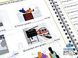 English for Everyone 2 Beginner Pactice Book, фото 5