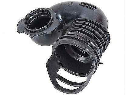 Патрубок для пральної машини LG - MAR61842101 / 4738ER2004A, фото 1