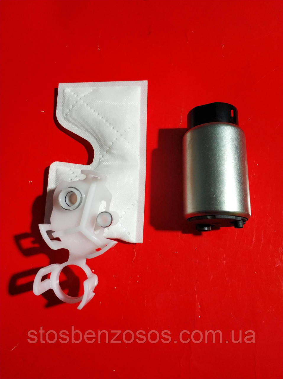 Camry 40 бензонасос Камри 40 топливный насос 2322028360 2322028071 ...