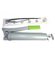 Шприц важільно-плунжерний під Євротубу 400 мл ARMER-1002 (дав.250-350 кГ/см2)