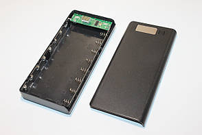 Зарядка PowerBank