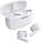 TWS Ulefone Buds 5.1 White UA, фото 3