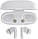TWS Ulefone Buds 5.1 White UA, фото 4